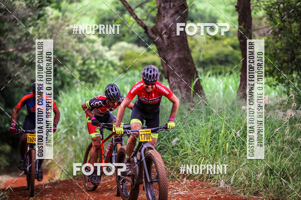Buy your photos of the eventDESAFIO DO SERTO - ALIGA 3 Etapa on Fotop