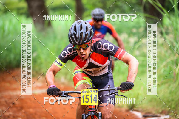 Buy your photos of the eventDESAFIO DO SERTO - ALIGA 3 Etapa on Fotop