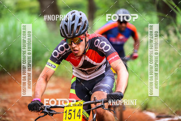 Buy your photos of the eventDESAFIO DO SERTO - ALIGA 3 Etapa on Fotop