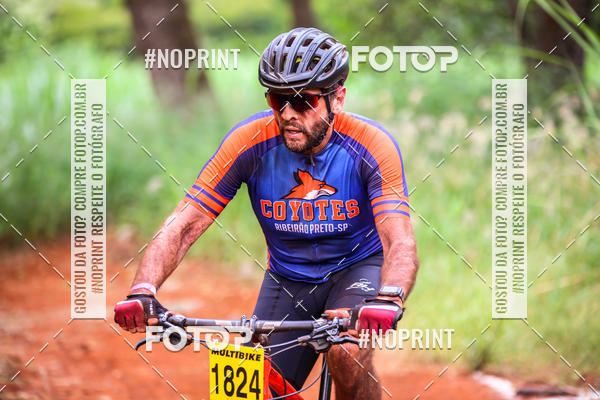Buy your photos of the eventDESAFIO DO SERTO - ALIGA 3 Etapa on Fotop