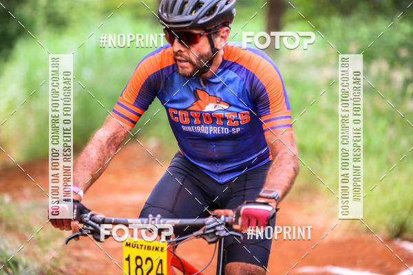 Buy your photos of the eventDESAFIO DO SERTO - ALIGA 3 Etapa on Fotop