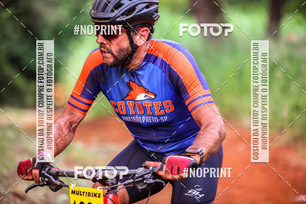 Buy your photos of the eventDESAFIO DO SERTO - ALIGA 3 Etapa on Fotop