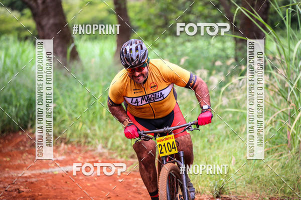 Buy your photos of the eventDESAFIO DO SERTO - ALIGA 3 Etapa on Fotop