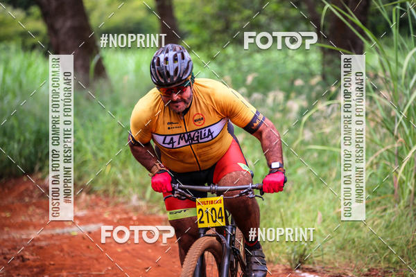 Buy your photos of the eventDESAFIO DO SERTO - ALIGA 3 Etapa on Fotop
