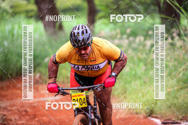 Buy your photos of the eventDESAFIO DO SERTO - ALIGA 3 Etapa on Fotop