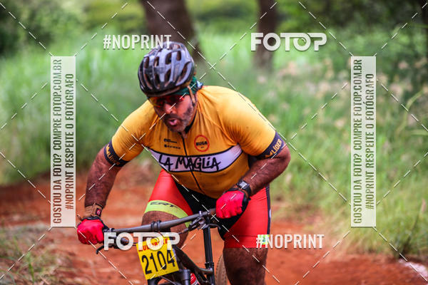 Buy your photos of the eventDESAFIO DO SERTO - ALIGA 3 Etapa on Fotop