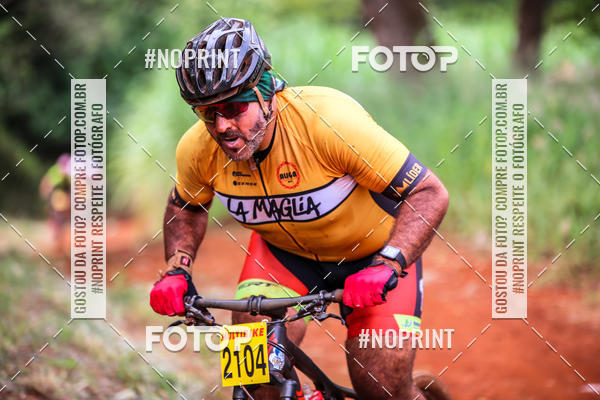 Buy your photos of the eventDESAFIO DO SERTO - ALIGA 3 Etapa on Fotop