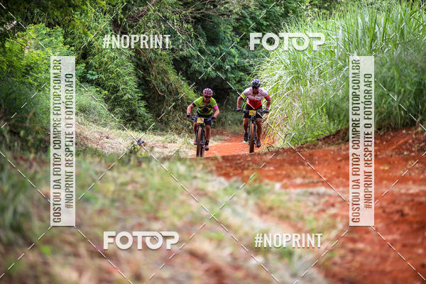 Buy your photos of the eventDESAFIO DO SERTO - ALIGA 3 Etapa on Fotop
