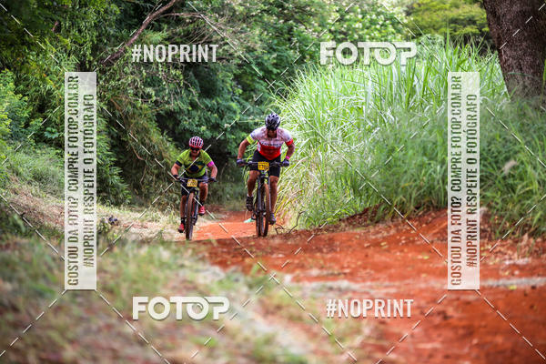 Buy your photos of the eventDESAFIO DO SERTO - ALIGA 3 Etapa on Fotop