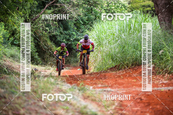Buy your photos of the eventDESAFIO DO SERTO - ALIGA 3 Etapa on Fotop