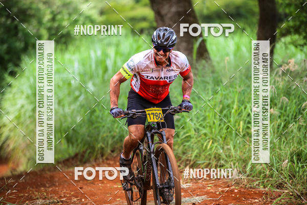 Buy your photos of the eventDESAFIO DO SERTO - ALIGA 3 Etapa on Fotop