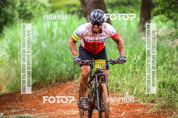 Buy your photos of the eventDESAFIO DO SERTO - ALIGA 3 Etapa on Fotop