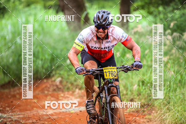 Buy your photos of the eventDESAFIO DO SERTO - ALIGA 3 Etapa on Fotop
