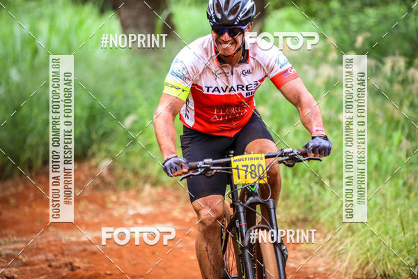 Buy your photos of the eventDESAFIO DO SERTO - ALIGA 3 Etapa on Fotop