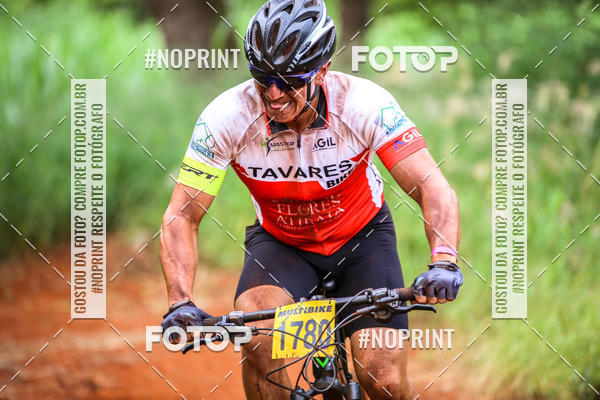 Buy your photos of the eventDESAFIO DO SERTO - ALIGA 3 Etapa on Fotop