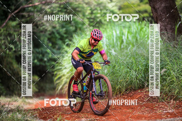 Buy your photos of the eventDESAFIO DO SERTO - ALIGA 3 Etapa on Fotop