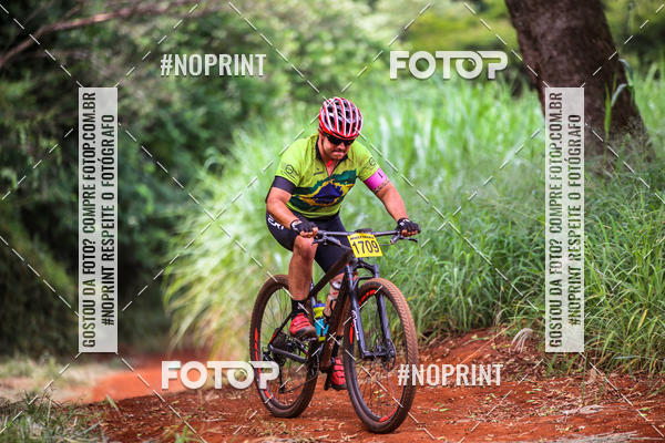 Buy your photos of the eventDESAFIO DO SERTO - ALIGA 3 Etapa on Fotop