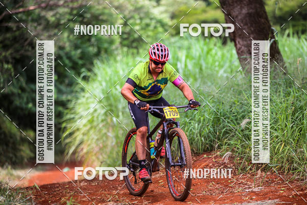 Buy your photos of the eventDESAFIO DO SERTO - ALIGA 3 Etapa on Fotop