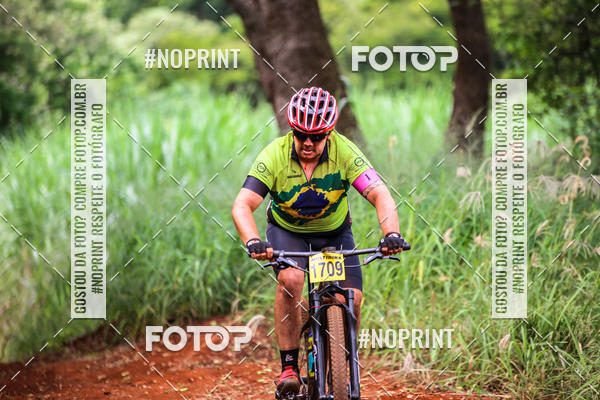 Buy your photos of the eventDESAFIO DO SERTO - ALIGA 3 Etapa on Fotop