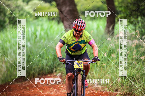 Buy your photos of the eventDESAFIO DO SERTO - ALIGA 3 Etapa on Fotop