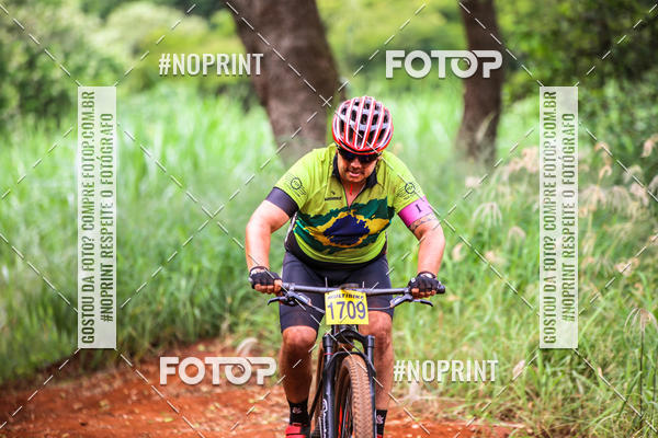 Buy your photos of the eventDESAFIO DO SERTO - ALIGA 3 Etapa on Fotop