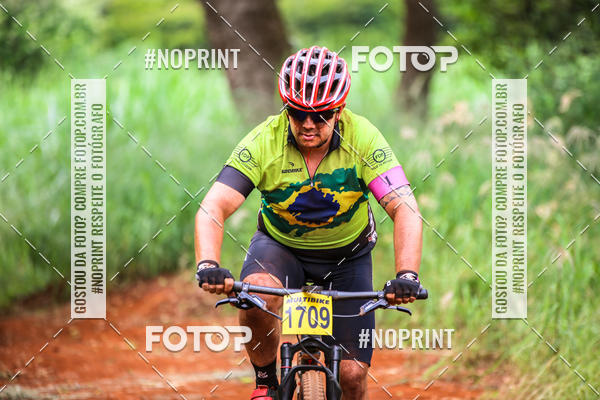 Buy your photos of the eventDESAFIO DO SERTO - ALIGA 3 Etapa on Fotop