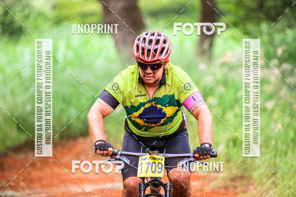 Buy your photos of the eventDESAFIO DO SERTO - ALIGA 3 Etapa on Fotop