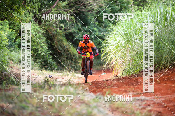 Buy your photos of the eventDESAFIO DO SERTO - ALIGA 3 Etapa on Fotop