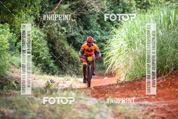 Buy your photos of the eventDESAFIO DO SERTO - ALIGA 3 Etapa on Fotop