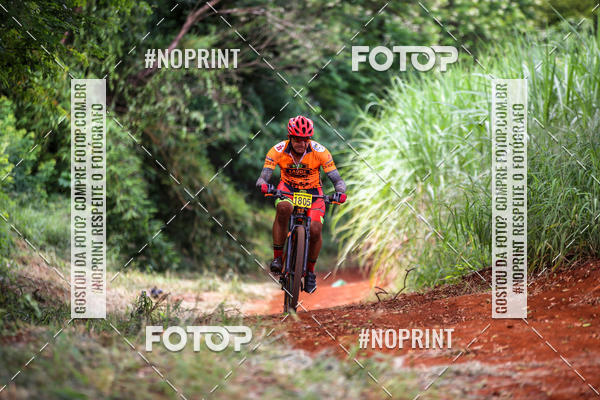 Buy your photos of the eventDESAFIO DO SERTO - ALIGA 3 Etapa on Fotop