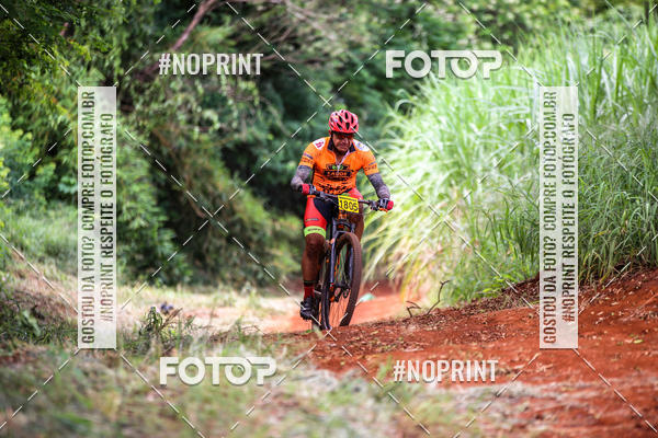 Buy your photos of the eventDESAFIO DO SERTO - ALIGA 3 Etapa on Fotop