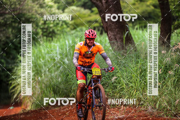 Buy your photos of the eventDESAFIO DO SERTO - ALIGA 3 Etapa on Fotop