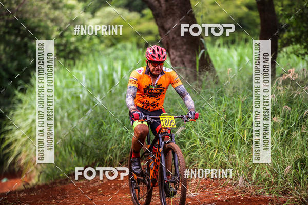 Buy your photos of the eventDESAFIO DO SERTO - ALIGA 3 Etapa on Fotop