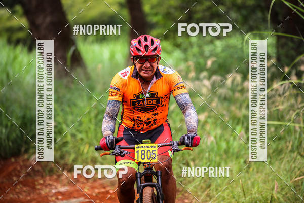 Buy your photos of the eventDESAFIO DO SERTO - ALIGA 3 Etapa on Fotop