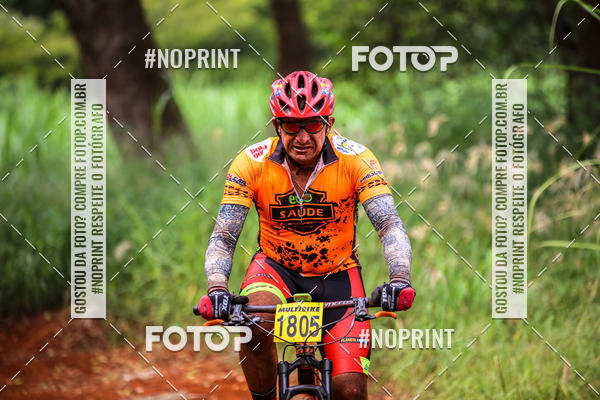 Buy your photos of the eventDESAFIO DO SERTO - ALIGA 3 Etapa on Fotop