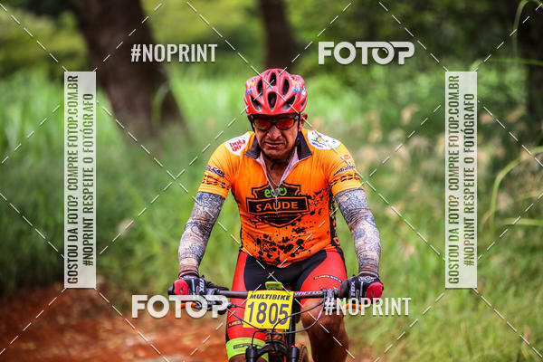 Buy your photos of the eventDESAFIO DO SERTO - ALIGA 3 Etapa on Fotop