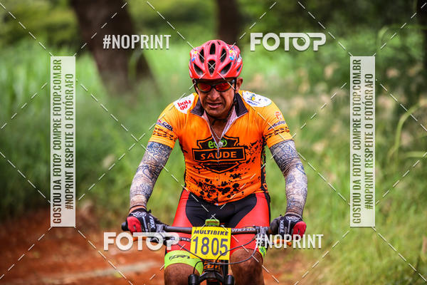 Buy your photos of the eventDESAFIO DO SERTO - ALIGA 3 Etapa on Fotop