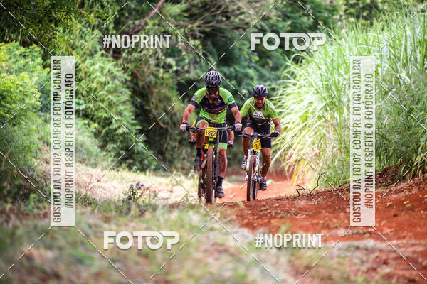 Buy your photos of the eventDESAFIO DO SERTO - ALIGA 3 Etapa on Fotop