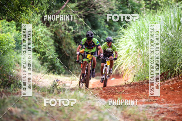 Buy your photos of the eventDESAFIO DO SERTO - ALIGA 3 Etapa on Fotop