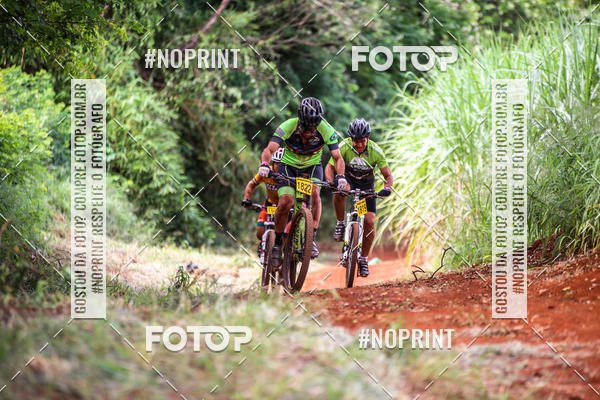 Buy your photos of the eventDESAFIO DO SERTO - ALIGA 3 Etapa on Fotop