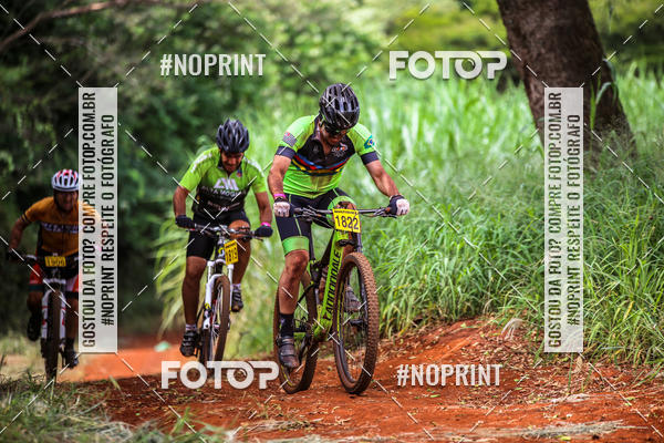Buy your photos of the eventDESAFIO DO SERTO - ALIGA 3 Etapa on Fotop