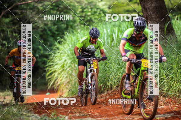 Buy your photos of the eventDESAFIO DO SERTO - ALIGA 3 Etapa on Fotop