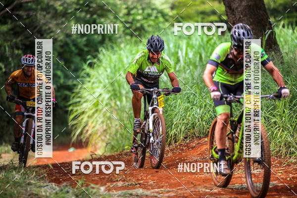 Buy your photos of the eventDESAFIO DO SERTO - ALIGA 3 Etapa on Fotop