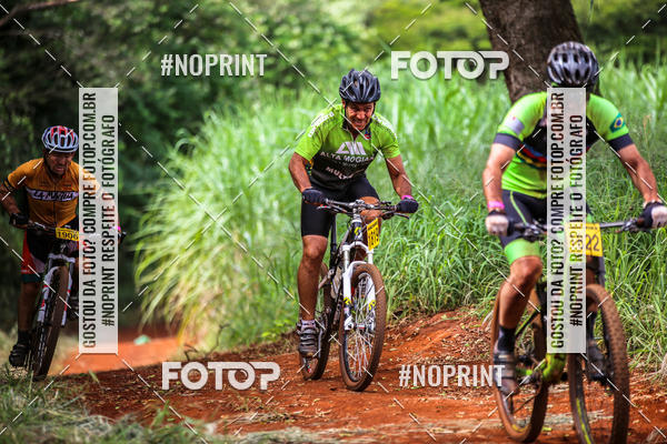 Buy your photos of the eventDESAFIO DO SERTO - ALIGA 3 Etapa on Fotop