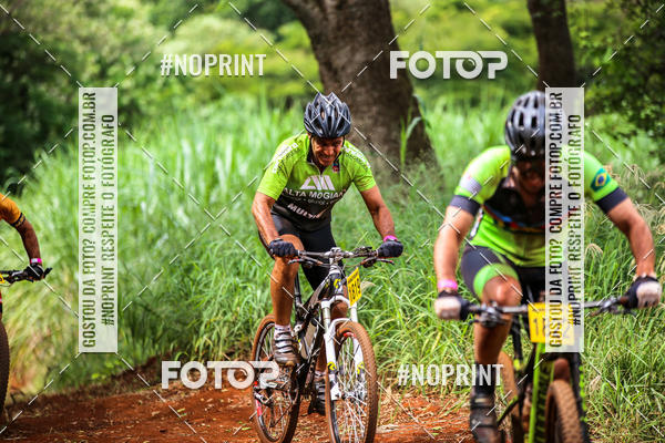 Buy your photos of the eventDESAFIO DO SERTO - ALIGA 3 Etapa on Fotop