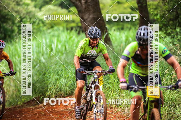 Buy your photos of the eventDESAFIO DO SERTO - ALIGA 3 Etapa on Fotop
