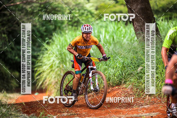 Buy your photos of the eventDESAFIO DO SERTO - ALIGA 3 Etapa on Fotop