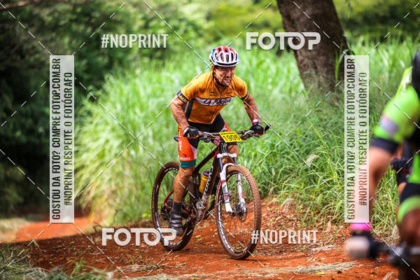 Buy your photos of the eventDESAFIO DO SERTO - ALIGA 3 Etapa on Fotop