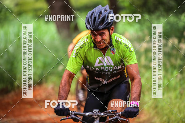 Buy your photos of the eventDESAFIO DO SERTO - ALIGA 3 Etapa on Fotop