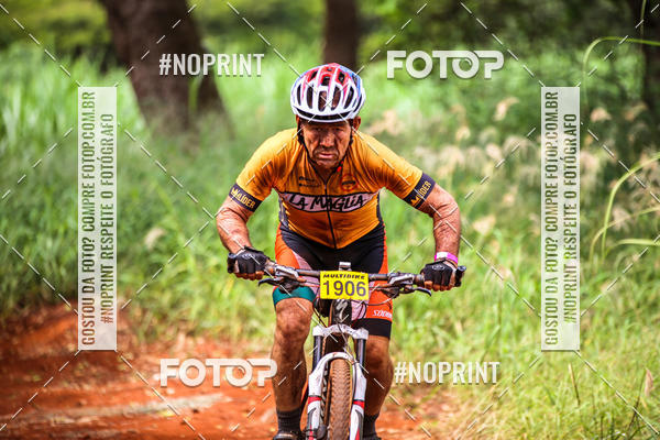 Buy your photos of the eventDESAFIO DO SERTO - ALIGA 3 Etapa on Fotop